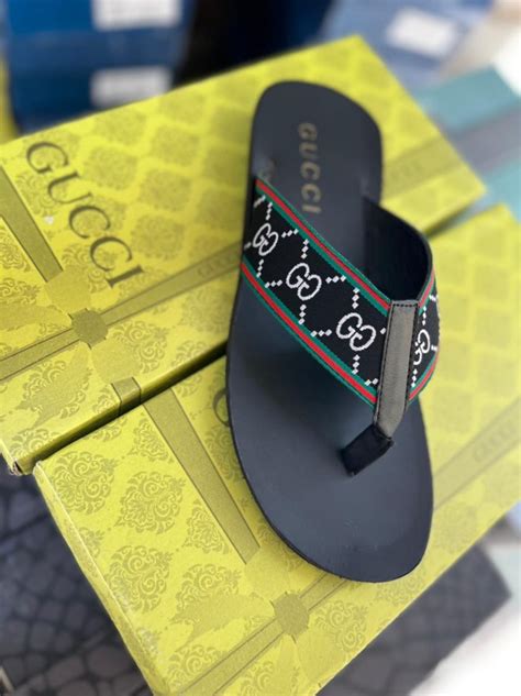 gucci dupe flip flops|gucci flip flops download.